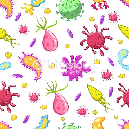 Is Microbiome just a new word?