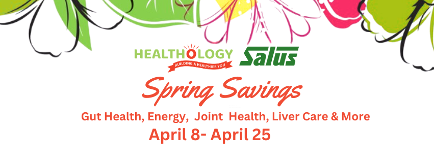 PM-HEALTHOLOGY-SPRING FLYER