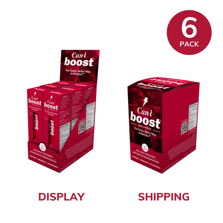 Can-i Boost 6-Pack