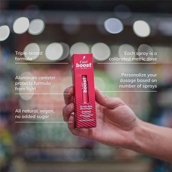 Can-i Boost 6-Pack