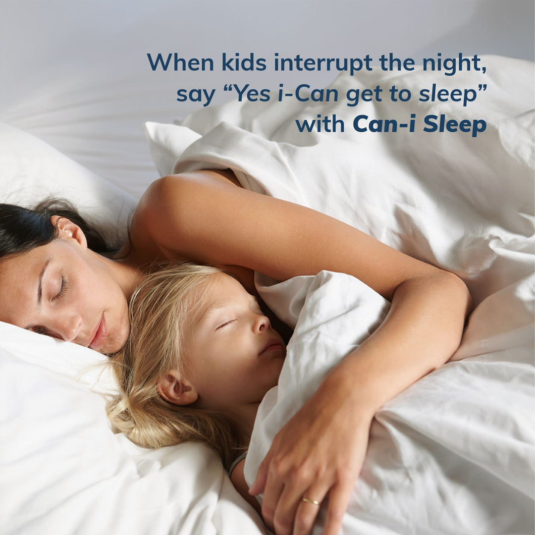 Can-i Sleep 6-Pack