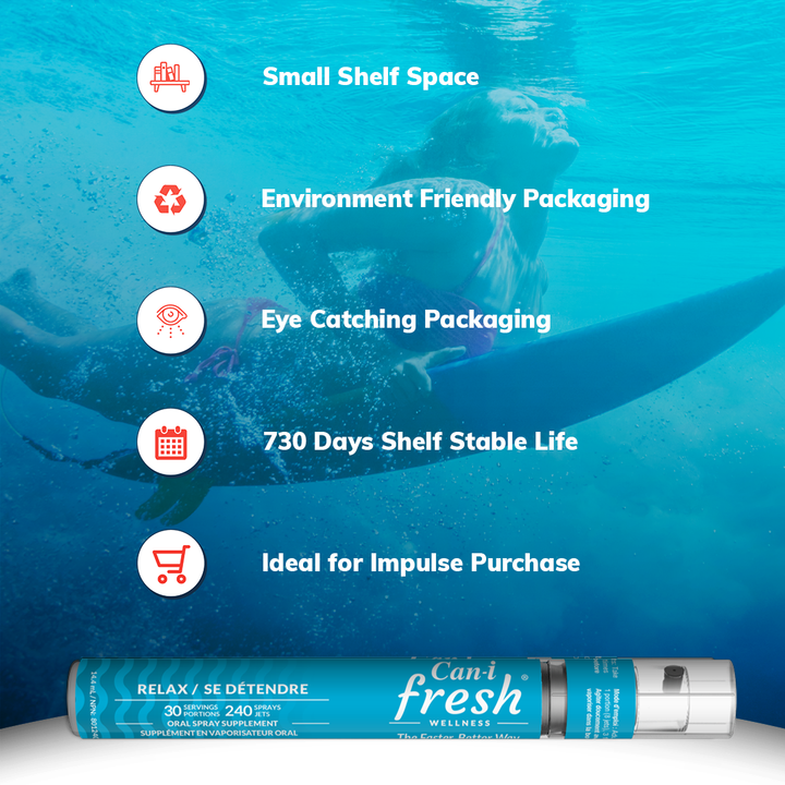 Can-i Fresh 6-Pack