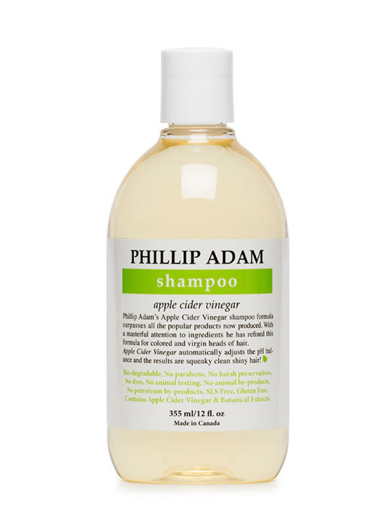 PHILLIP ADAM ACV Shampoo